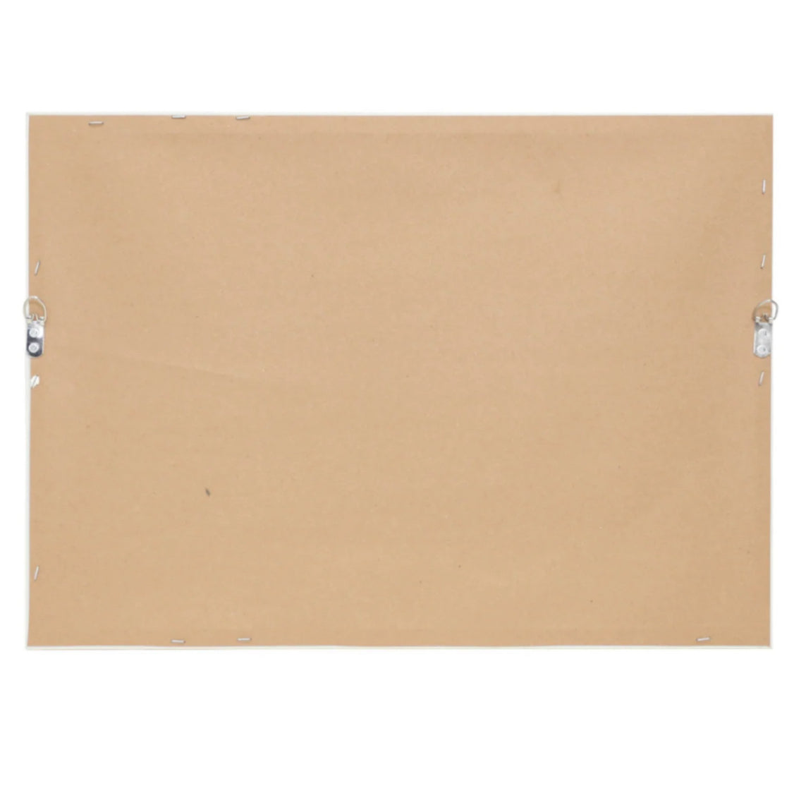 Travel Board Small Map - Australia