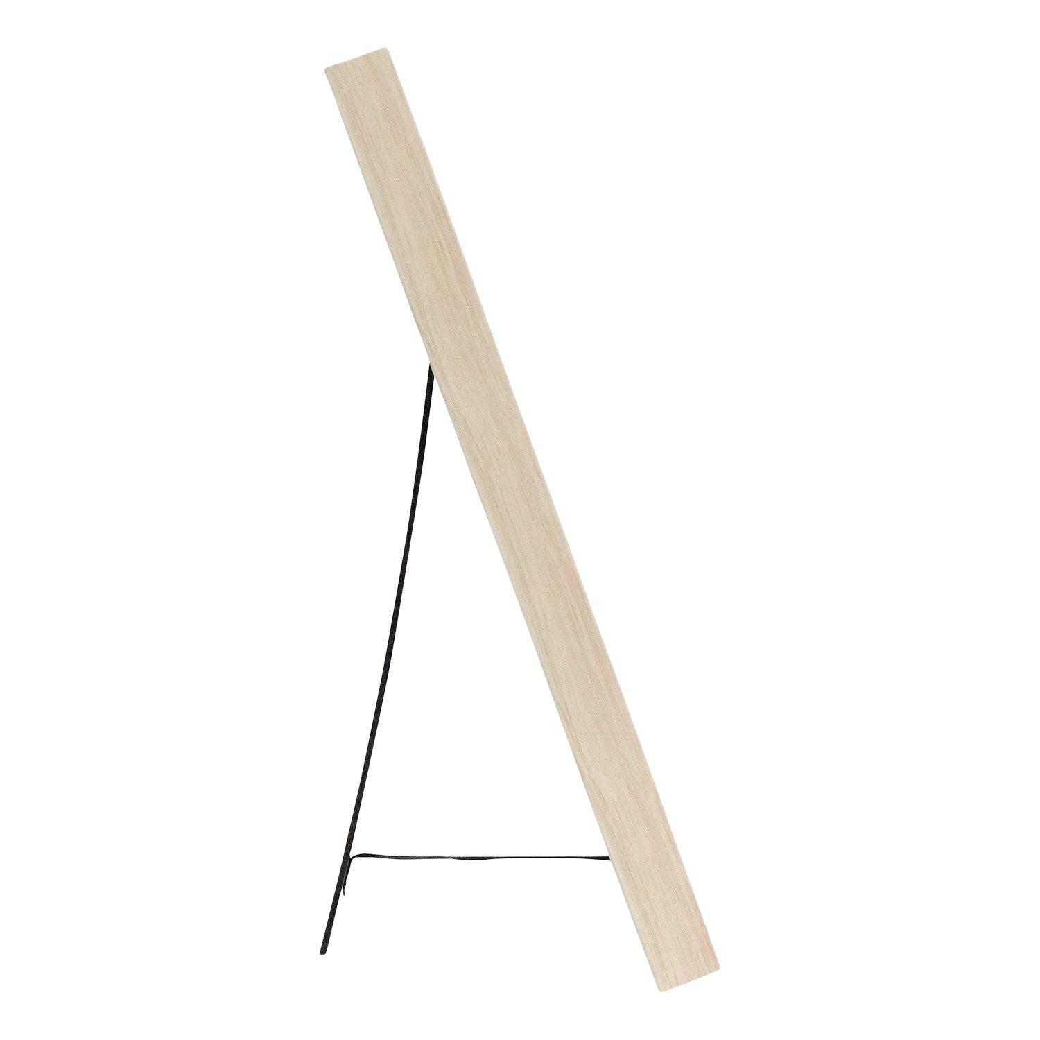 Gift Of Words - Friends