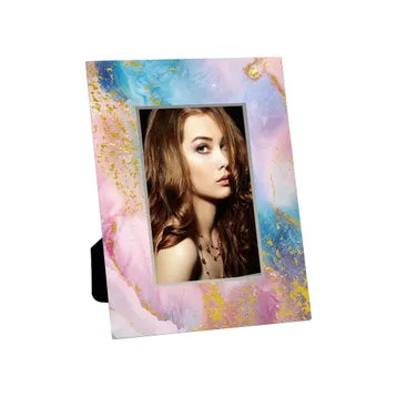 Dazzle Delight Frame - 2 sizes available