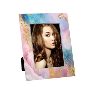 Dazzle Delight Frame - 2 sizes available