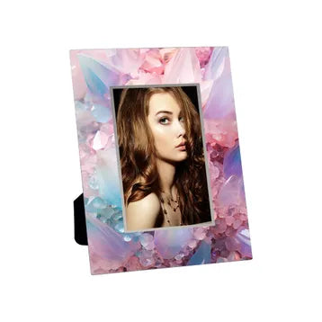 Jewel Fusion Frame - 2 sizes available