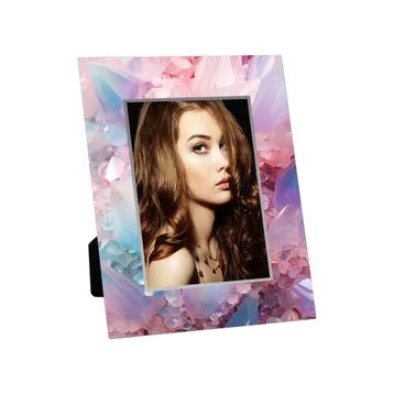 Jewel Fusion Frame - 2 sizes available