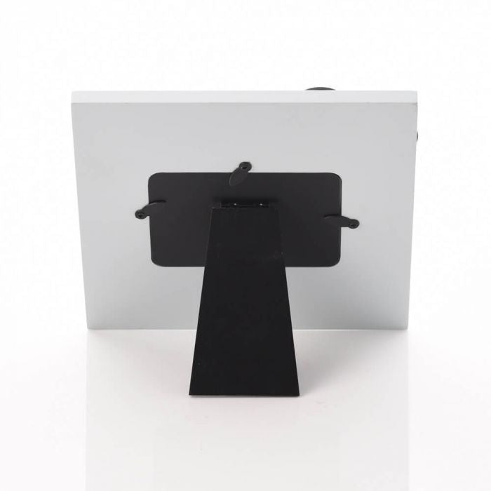 Disney Baby Countdown Frame - Mickey Blue