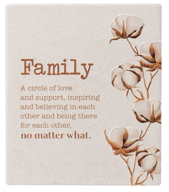 Home Sweet Home Family Verses