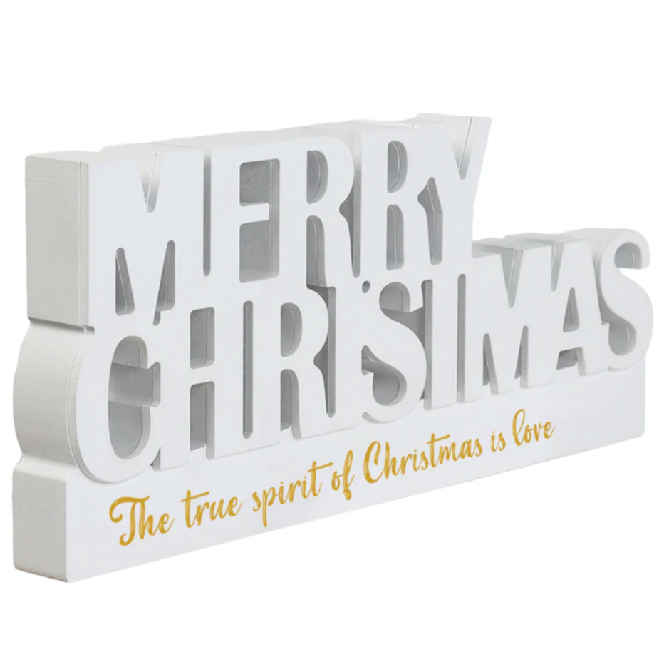 🎄Merry Christmas Blockwood