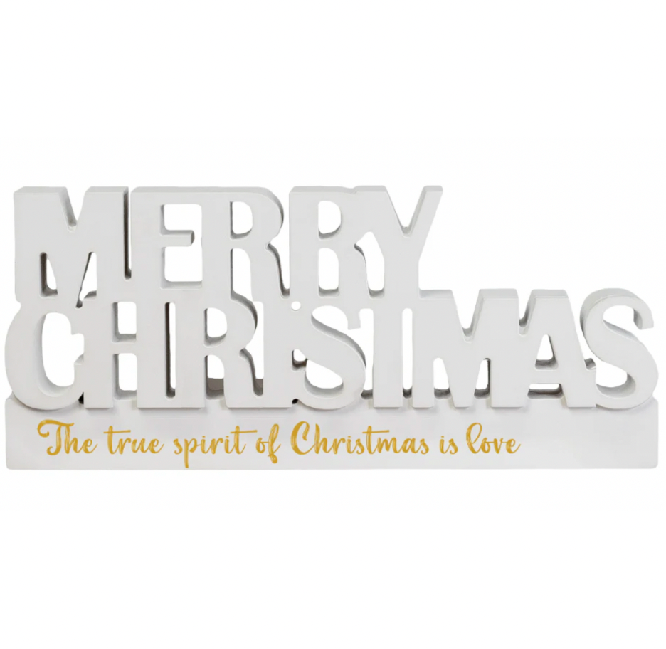 🎄Merry Christmas Blockwood