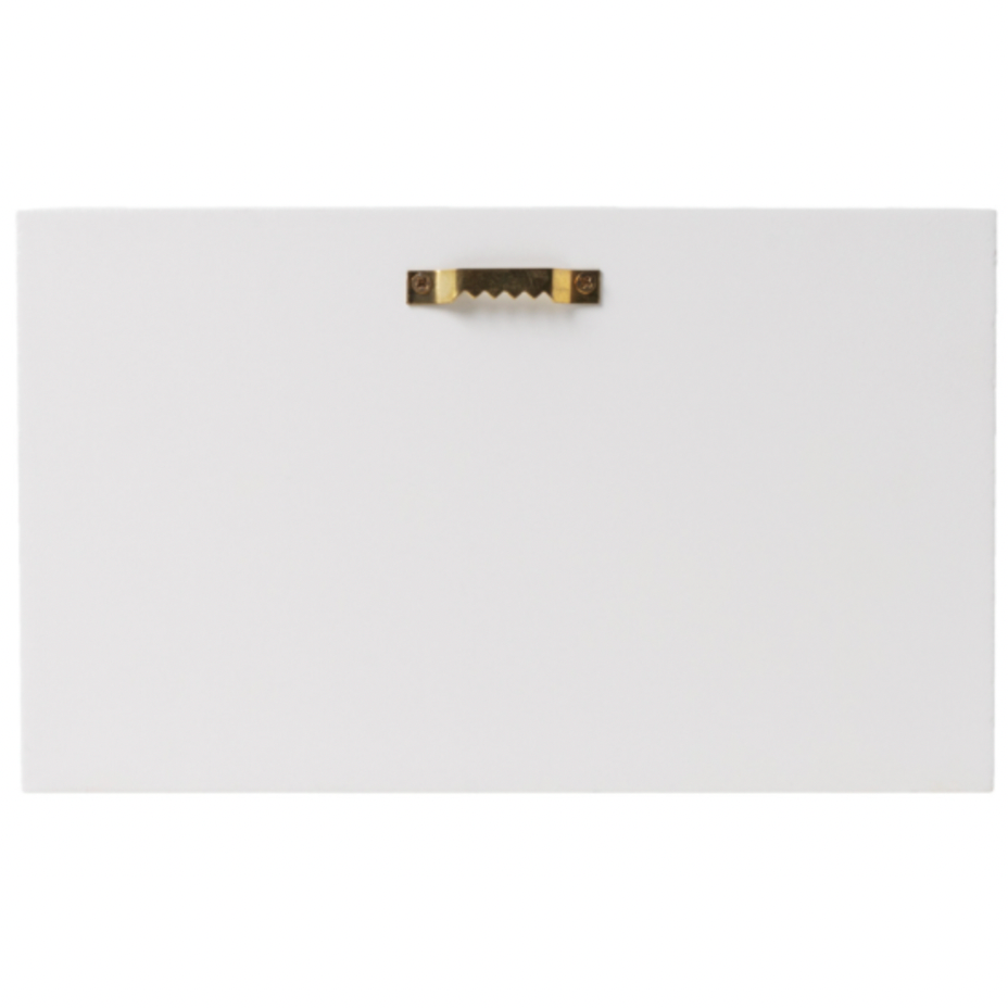 Greenhouse Relax Key Hanger