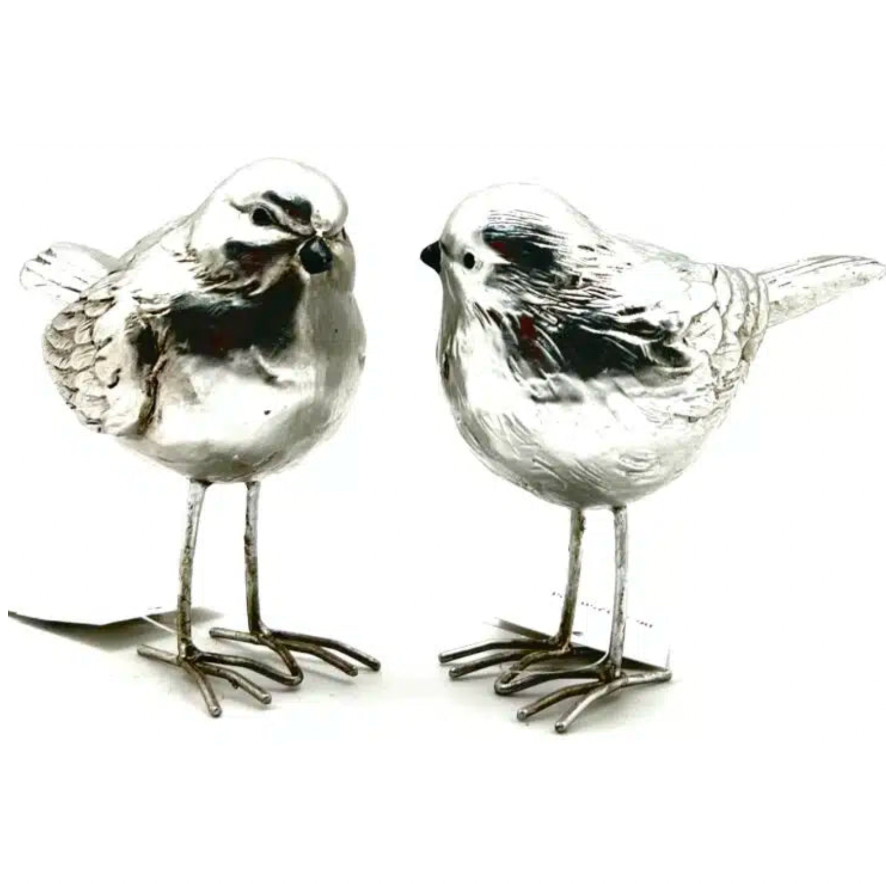 Long Legs Torbina Birds - 2 colours available