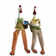 Sticky Image