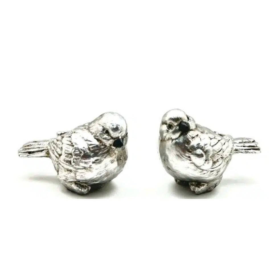 Torbina Birds - 2 colours