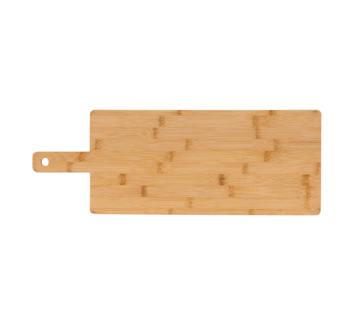 Native Blooms - Grazing Boards