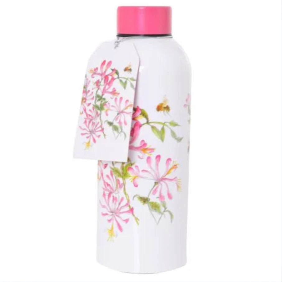 Bee-Tanical Water Bottle - 4 options