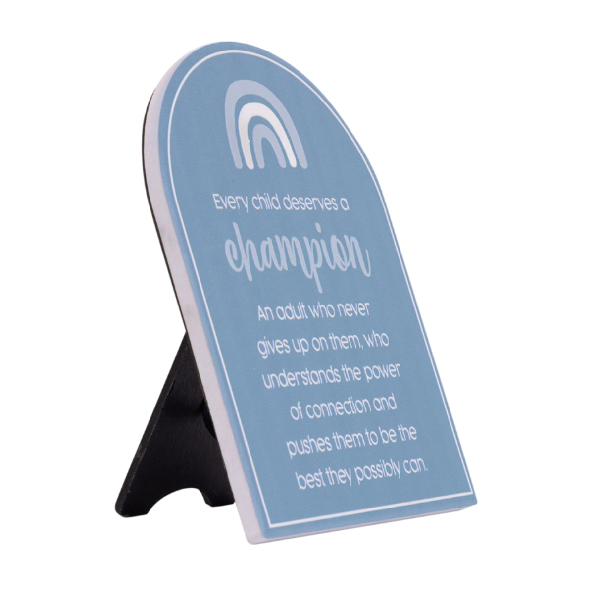 Teacher Verse - 2 Designs