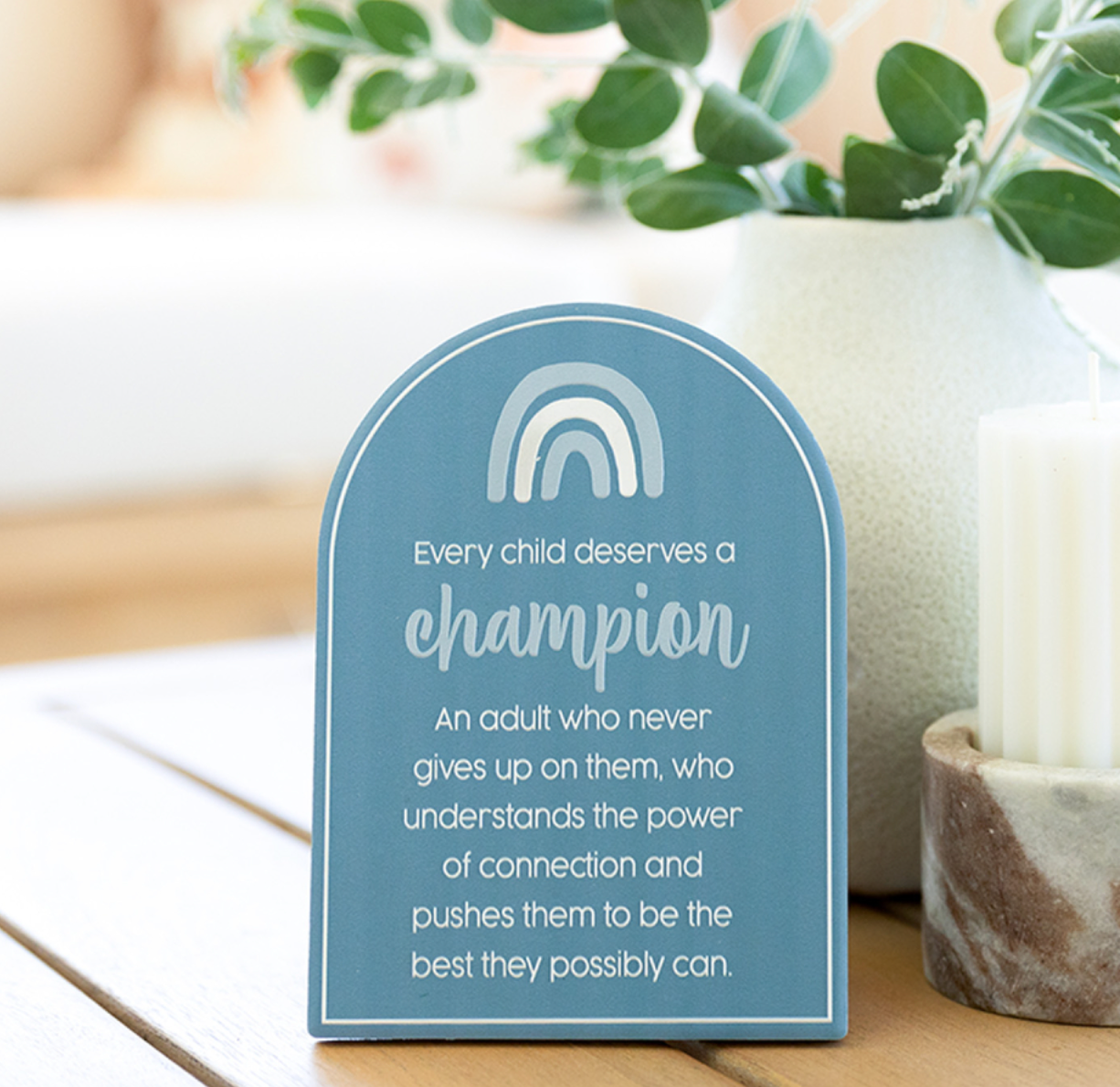 Teacher Verse - 2 Designs