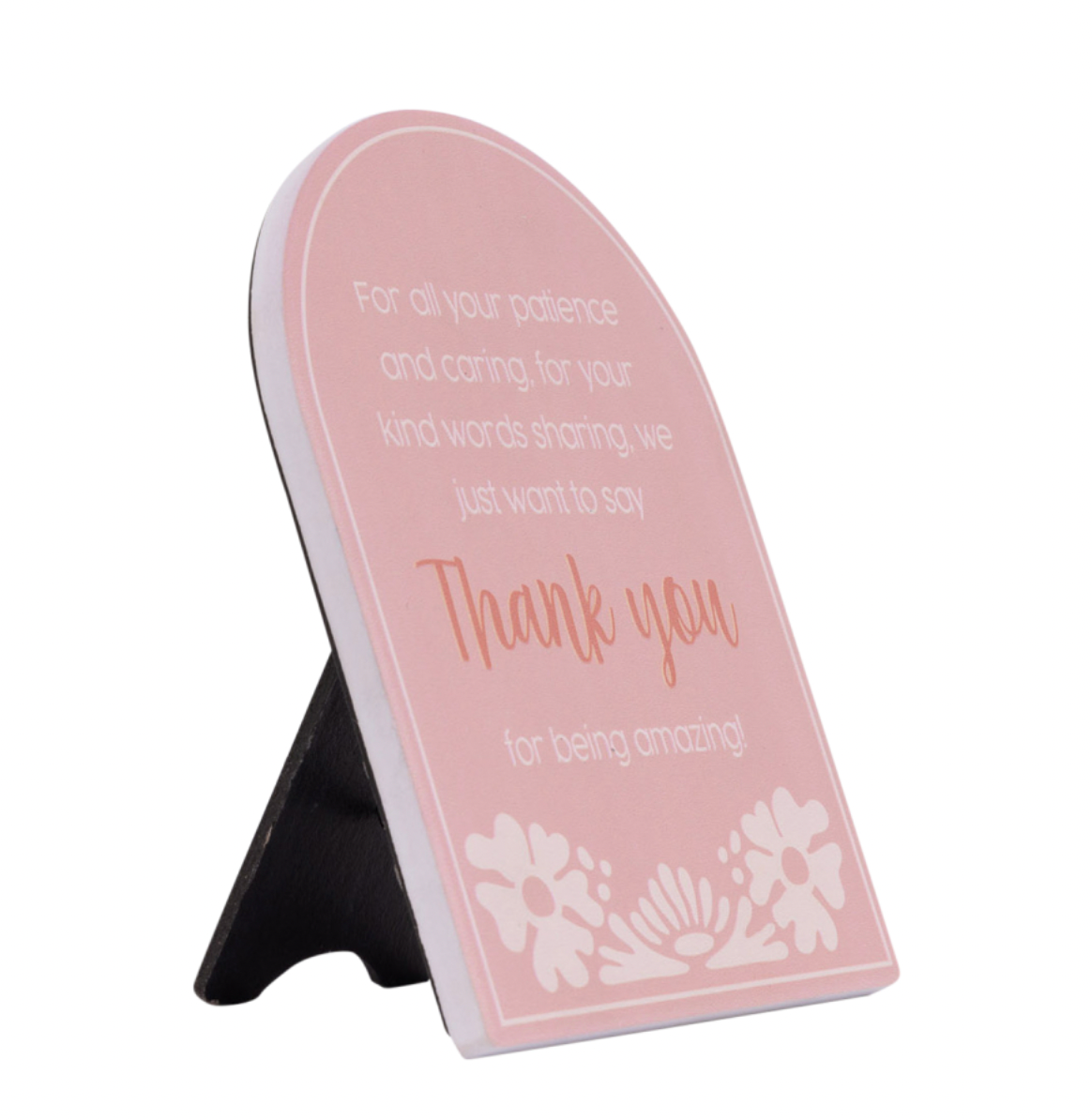 Teacher Verse - 2 Designs