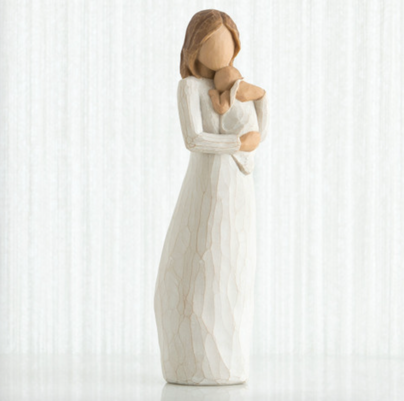 Angel of Mine Figurine