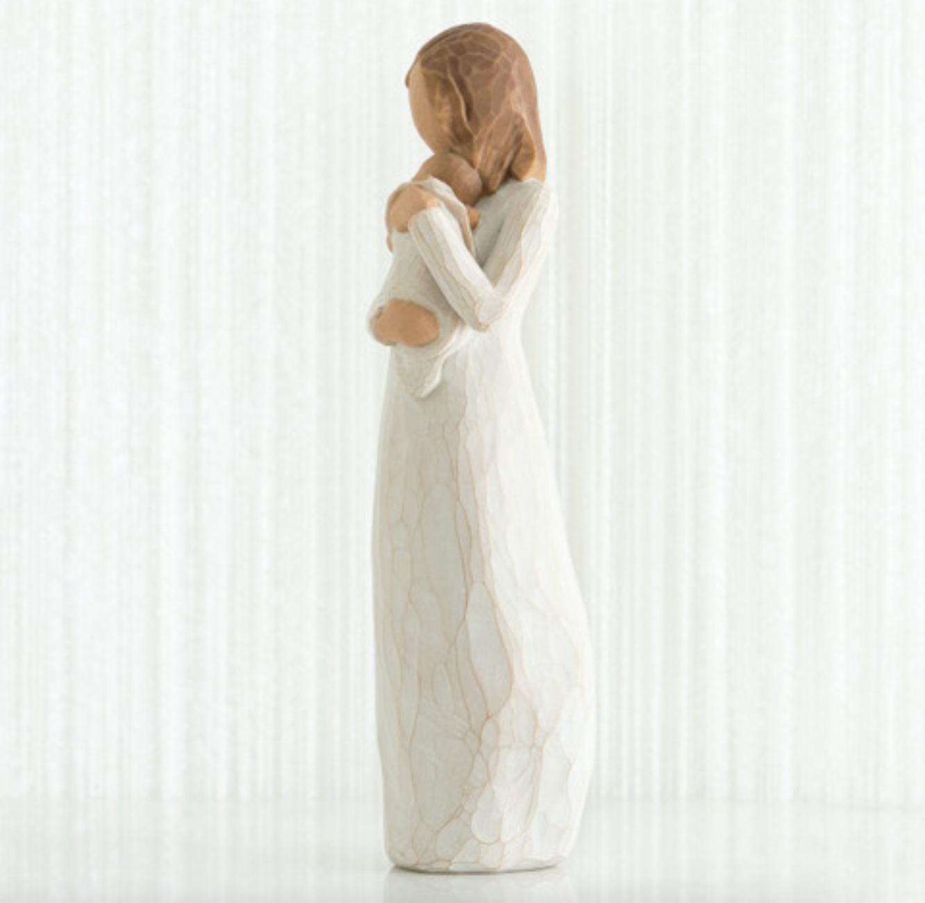 Angel of Mine Figurine