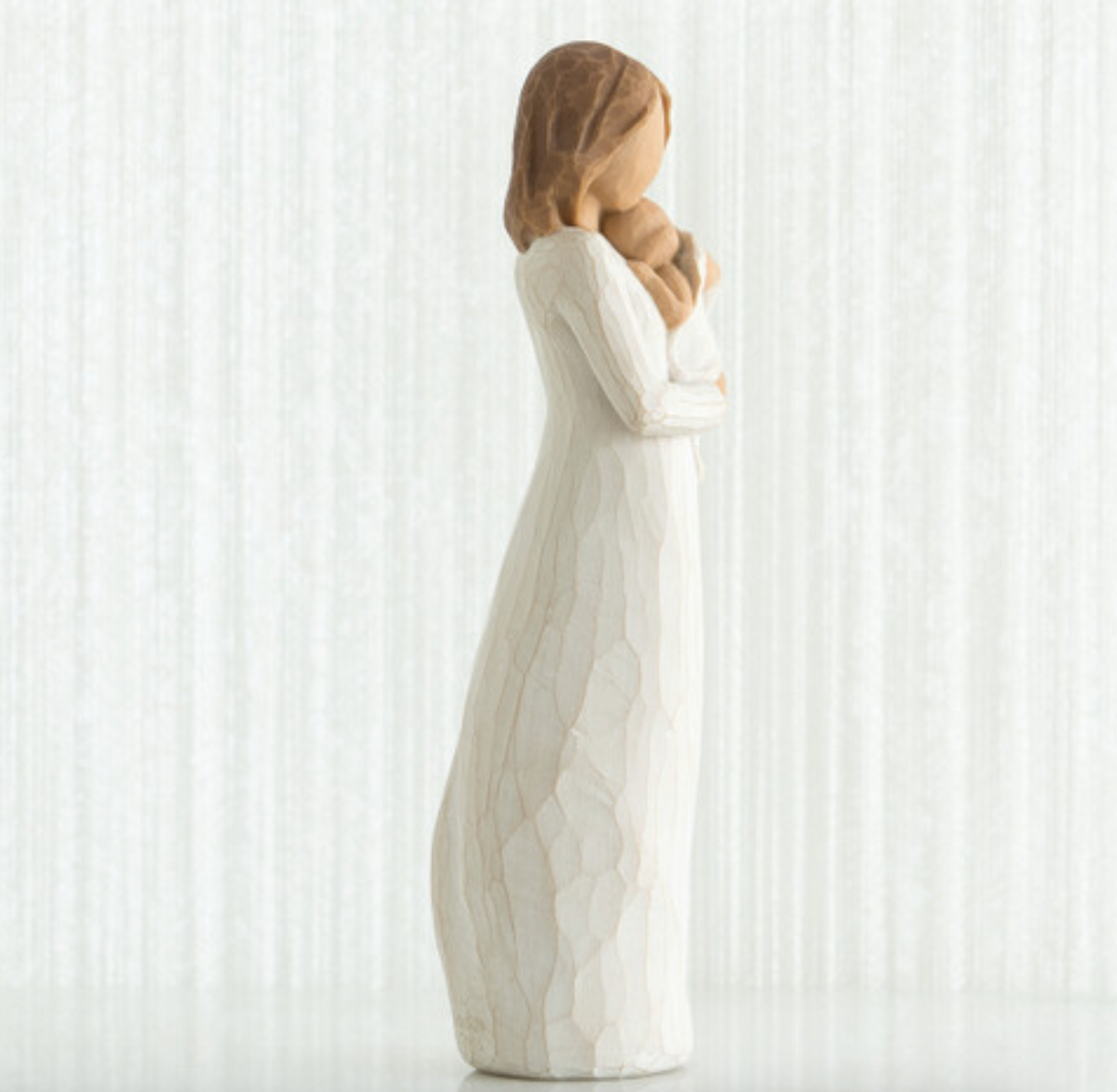 Angel of Mine Figurine