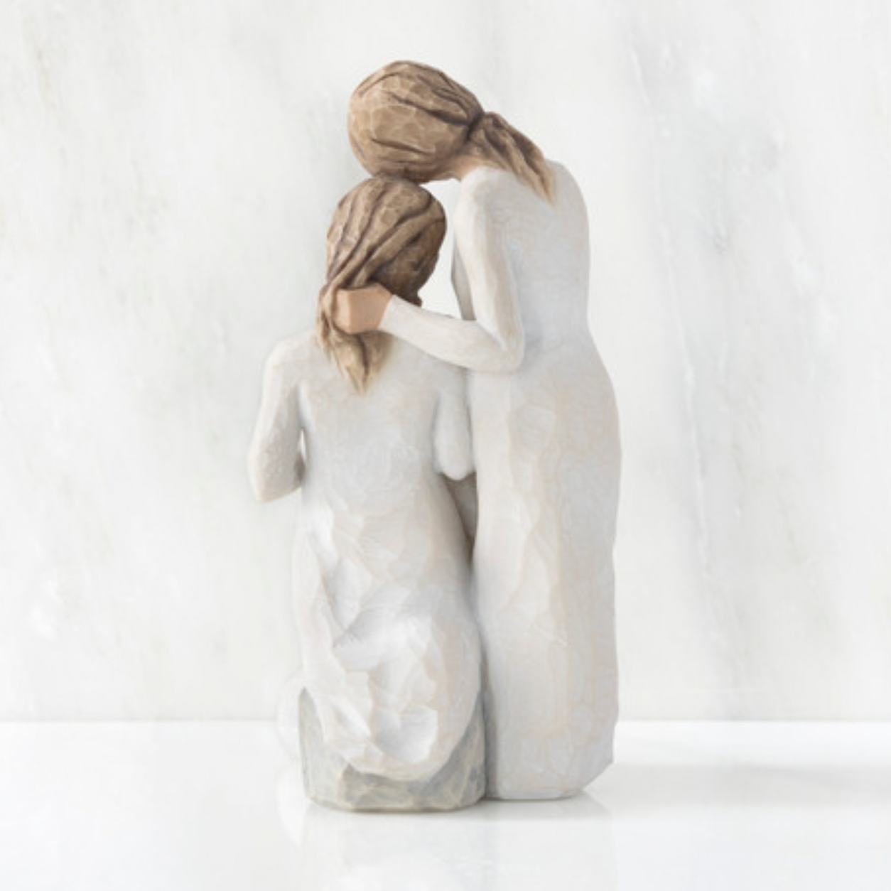 Our Healing Touch Figurine