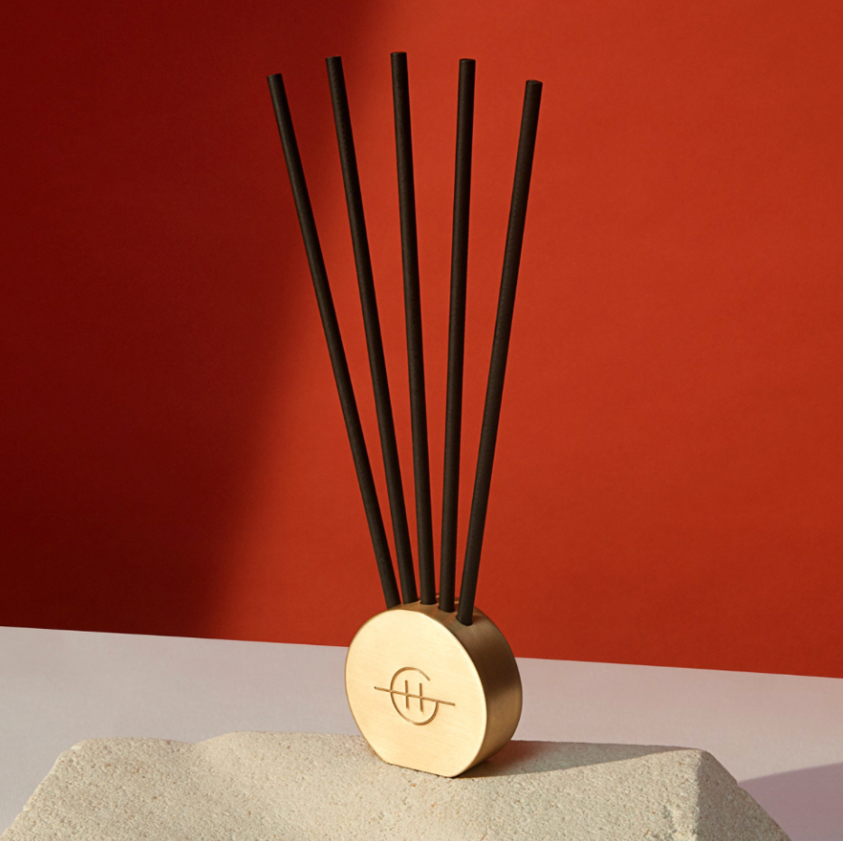 I'll Take Manhattan Scent Stem Refills