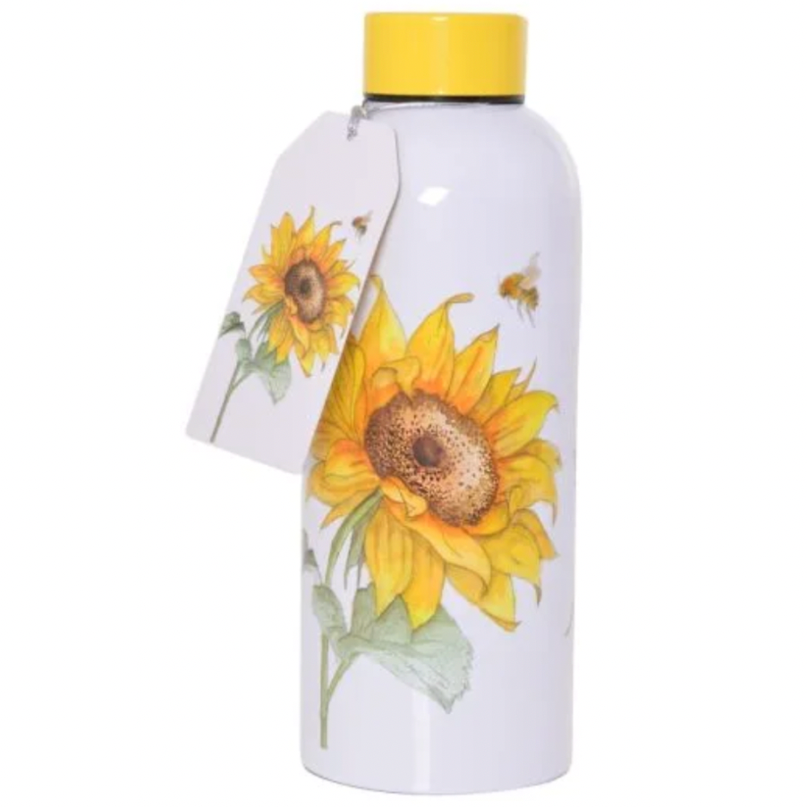 Bee-Tanical Water Bottle - 4 options