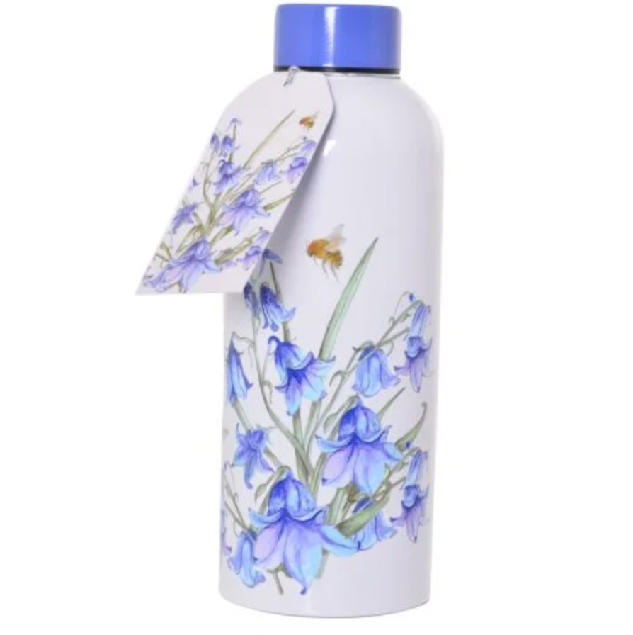 Bee-Tanical Water Bottle - 4 options