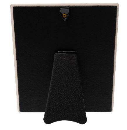 Greenhouse Grandparents Verse