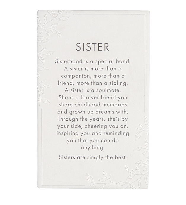Precious Quotes - 12 Quotes