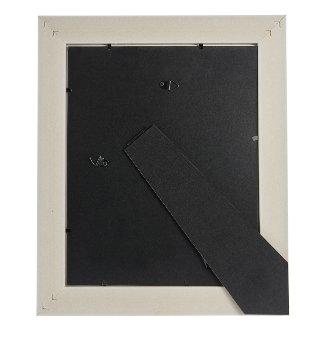 Talulah 5X7cm Wooden Frame