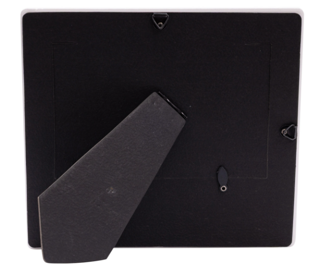 Father's Day Dad 4x6 Ceramic Frame