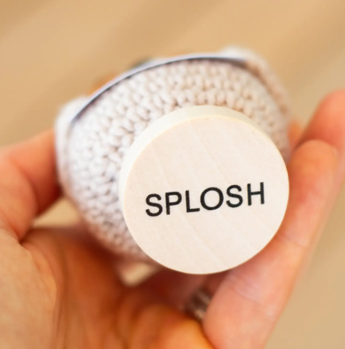 Positive Pals - 6 Designs