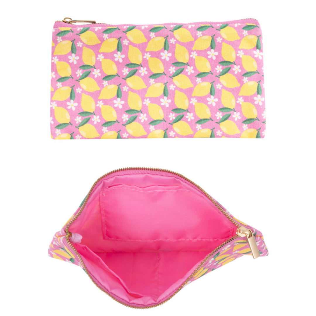 Handbag Organiser (4 designs)