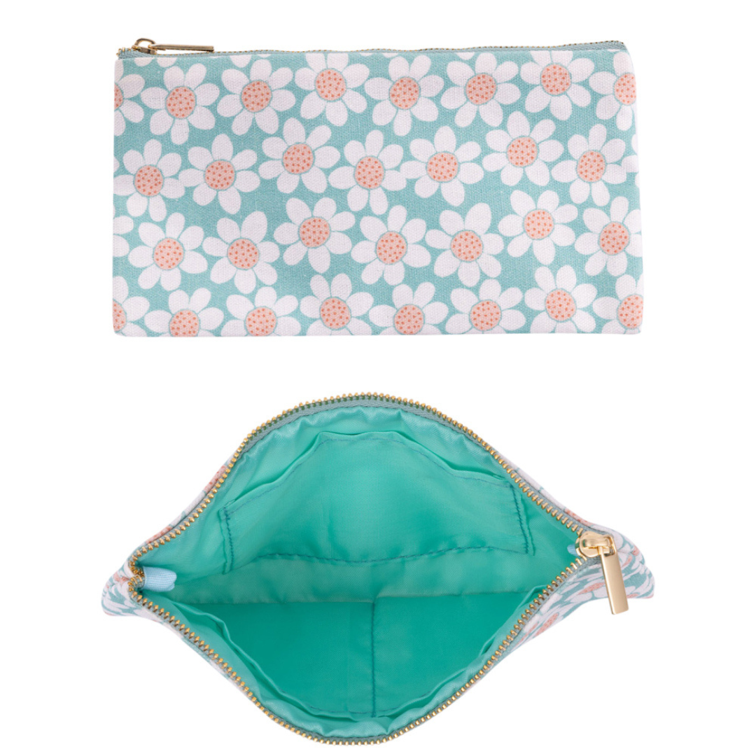 Handbag Organiser (4 designs)