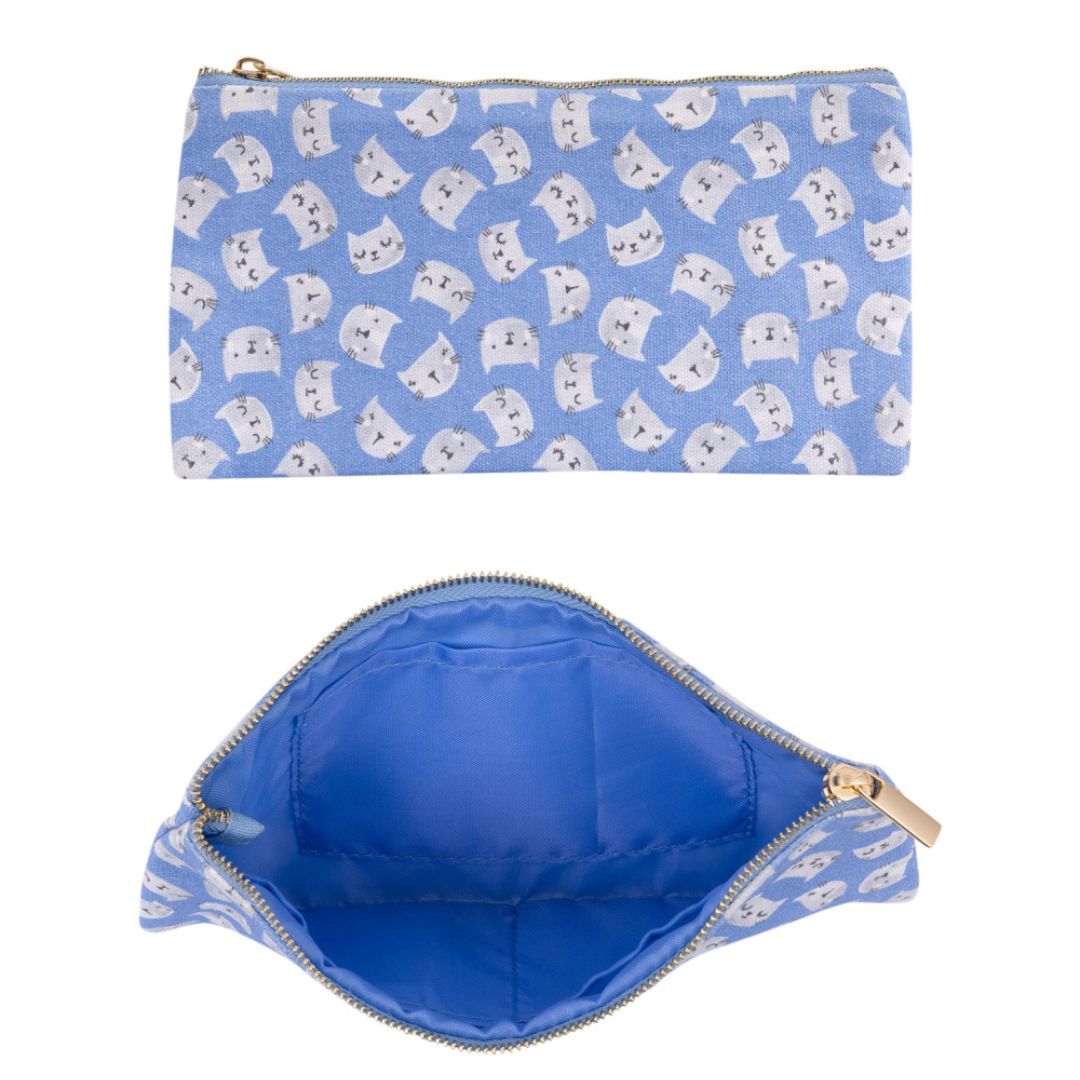 Handbag Organiser (4 designs)