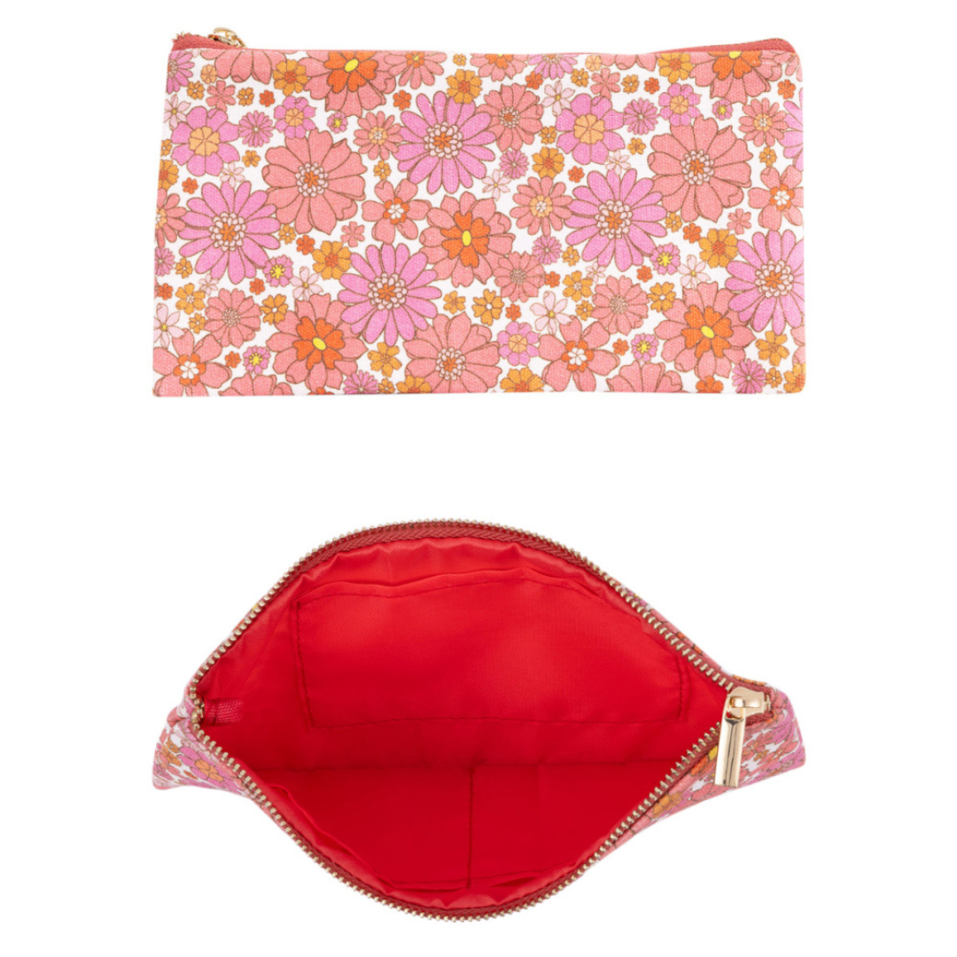 Handbag Organiser (4 designs)