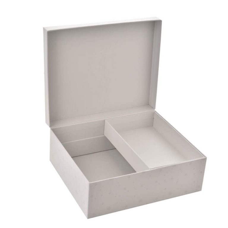 🎄Disney Magical Christmas - Pooh & Friends Keepsake Box