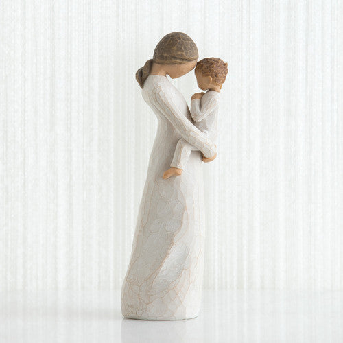 Tenderness Figurine