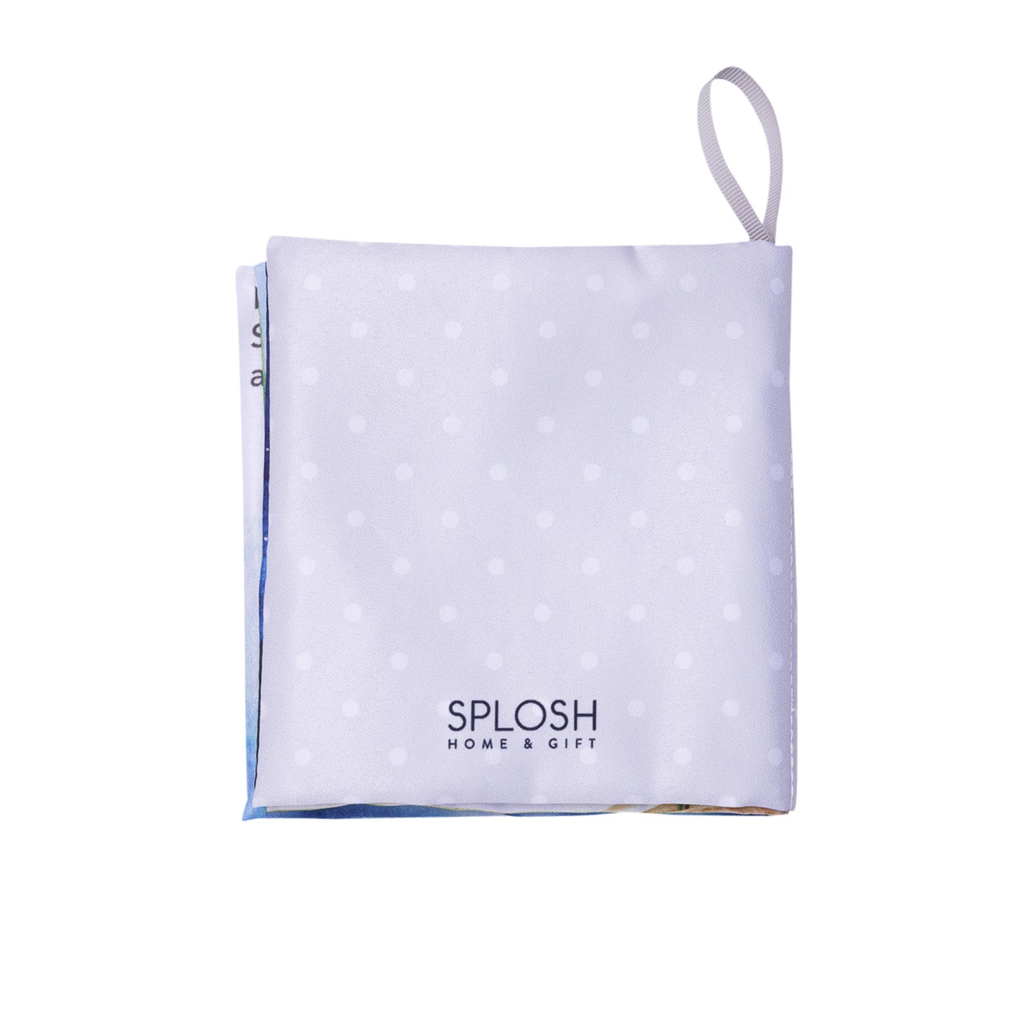 Baby Cloth Book - 3 designs