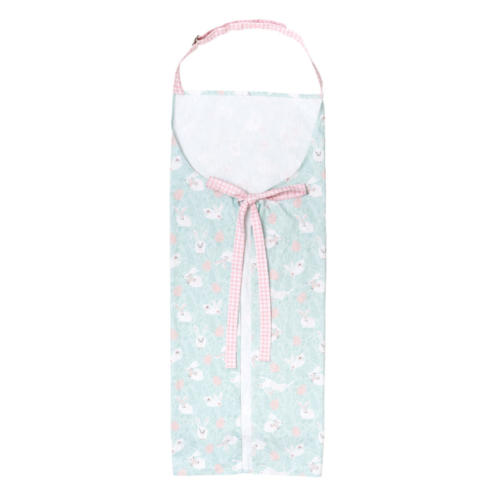 Easter Bunny Apron