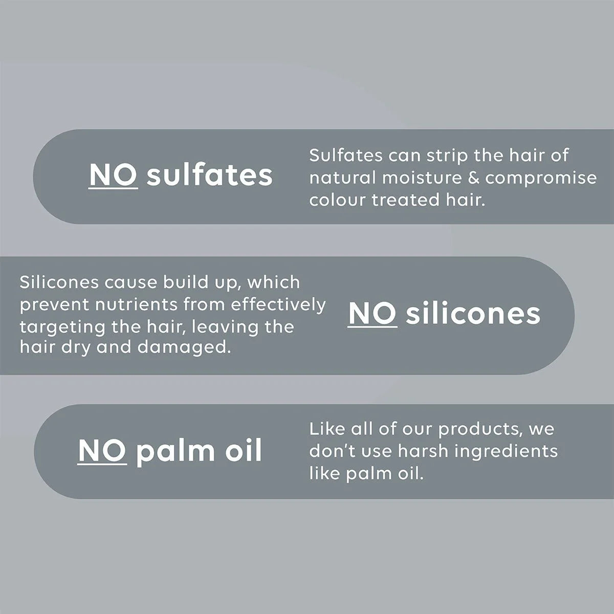 Hair & Body Travel Pack