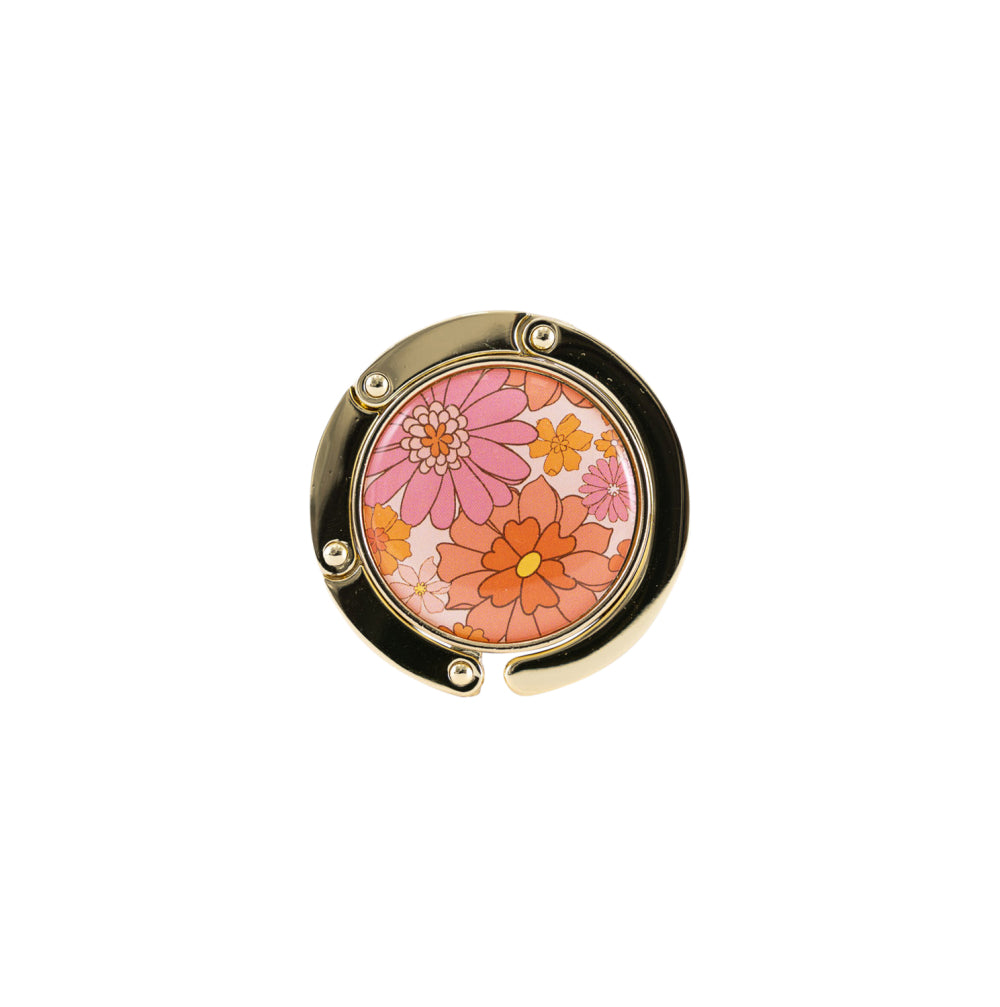 Handbag Hanger (4 designs)