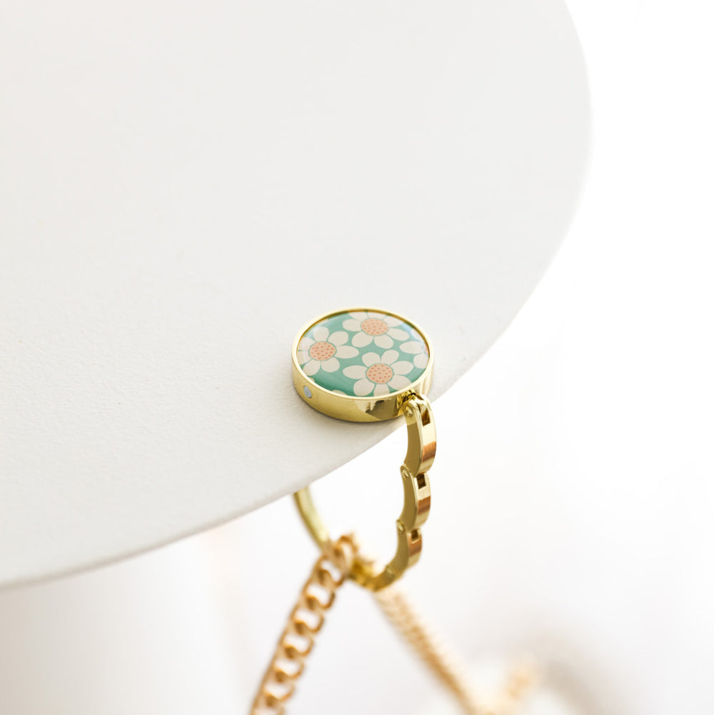 Handbag Hanger (4 designs)