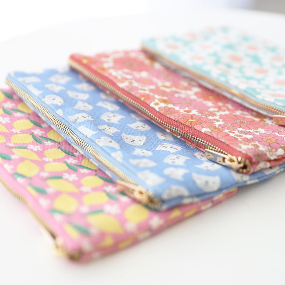 Handbag Organiser (4 designs)