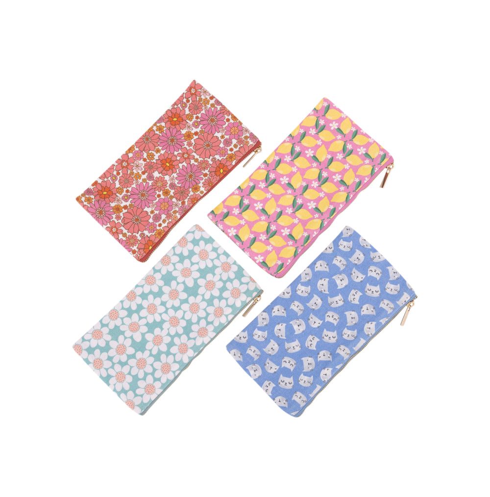 Handbag Organiser (4 designs)