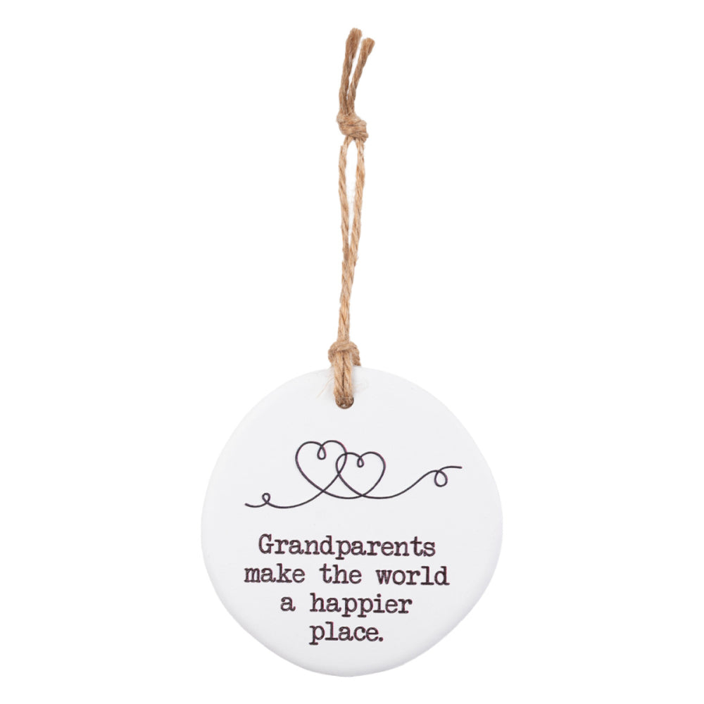 Tiny Treasures Keepsake