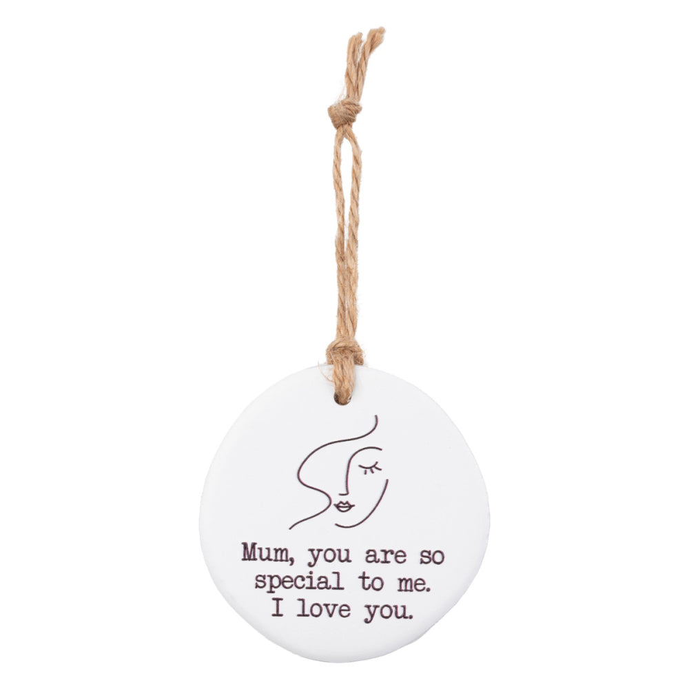 Tiny Treasures Keepsake