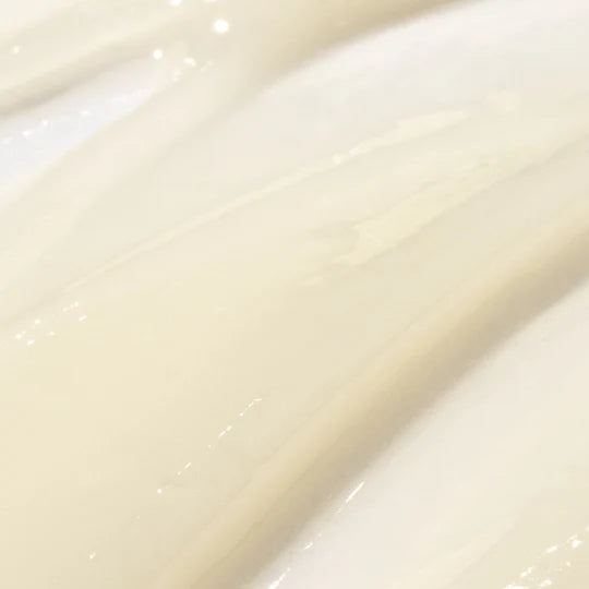 Tinted Lip Butter - Sheer Lime