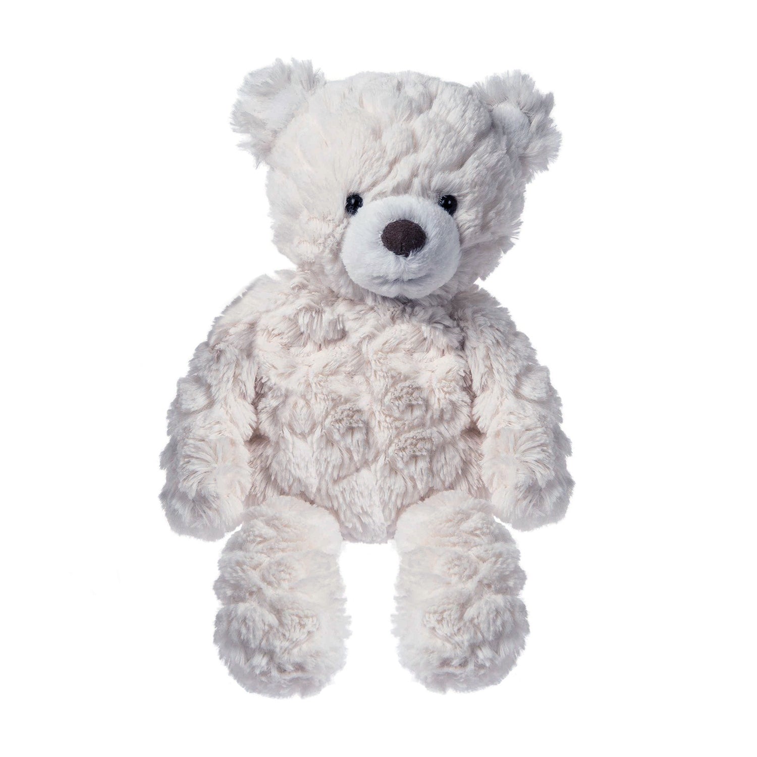 Mary Meyer 28cm Bear - Cream