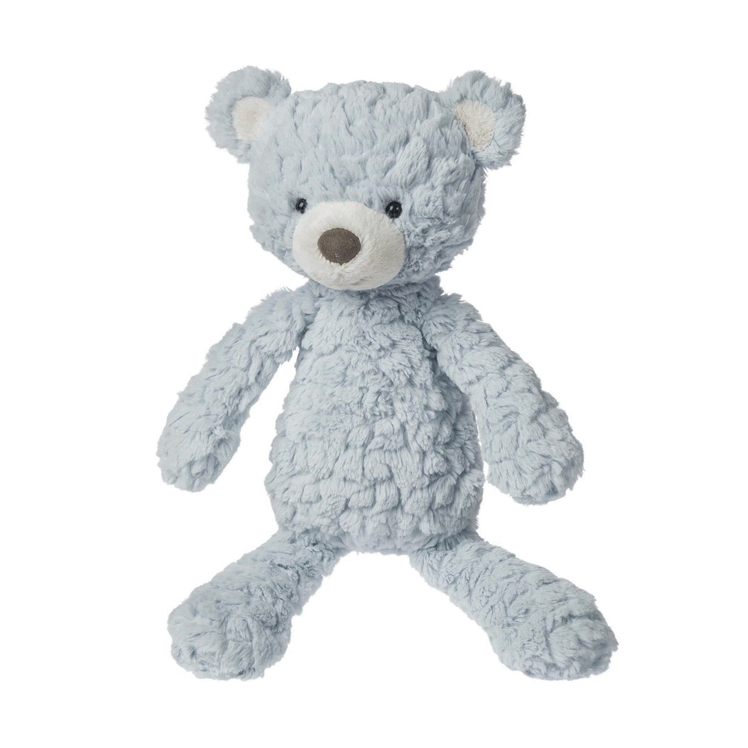 Mary Meyer 28cm Bear - Seafoam