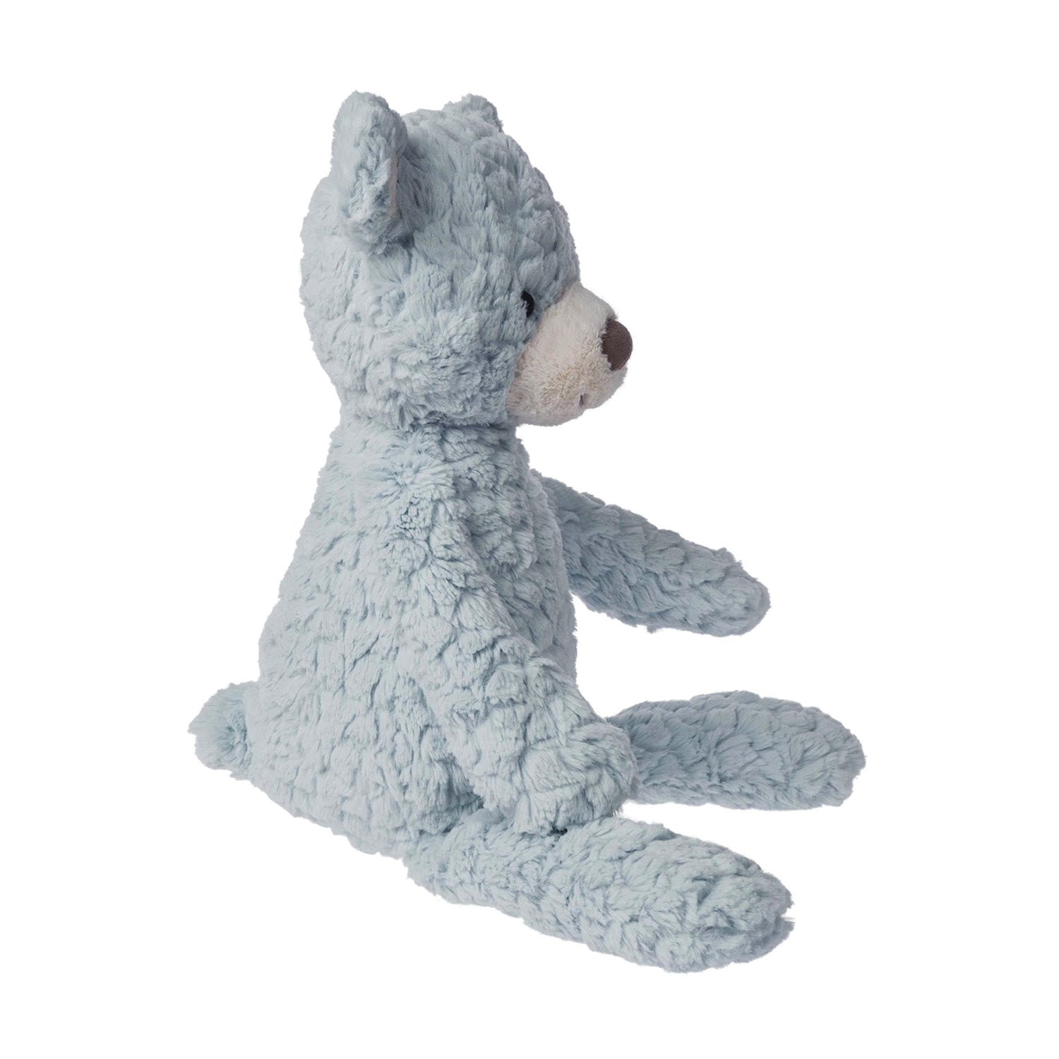 Mary Meyer 28cm Bear - Seafoam
